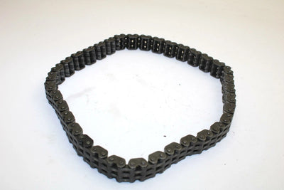 Yamaha OEM Chain Case Chain (72 Link) 94860-02072-00 SY43