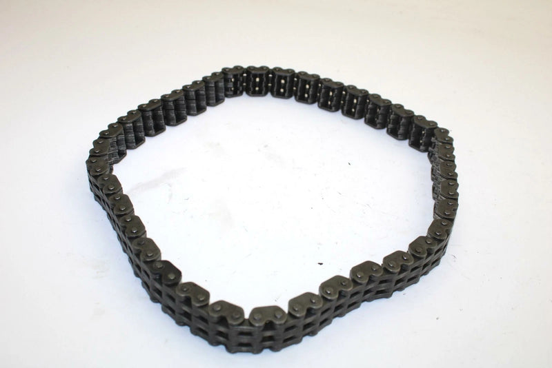 Yamaha OEM Chain Case Chain (72 Link) 94860-02072-00 SY43