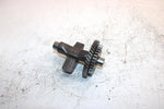 2002 Polaris Sportsman 500 Oem Balance Shaft 3086837 AP78