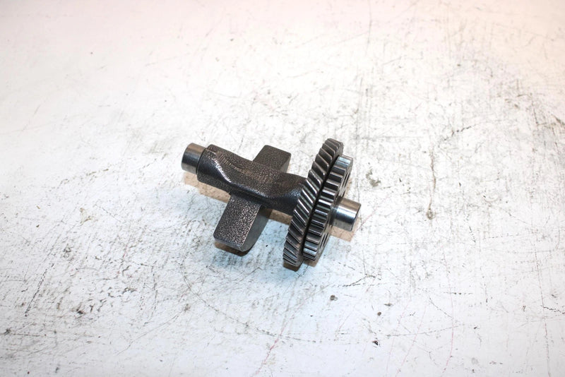 2002 Polaris Sportsman 500 Oem Balance Shaft 3086837 AP78