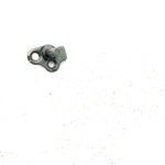 81-84 Honda ATC250R OEM Shift Return Pin 24615-430-000 AH96