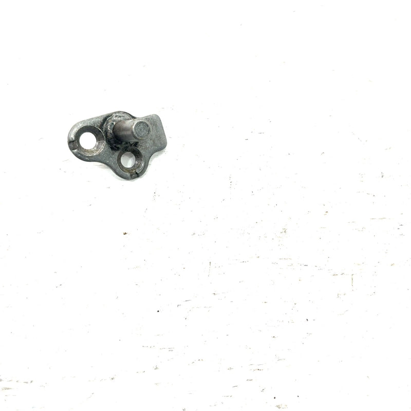 81-84 Honda ATC250R OEM Shift Return Pin 24615-430-000 AH96