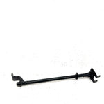 2002 Arctic Cat 375 4x4 Automatic OEM Steering Column Post 0505-431 AA34