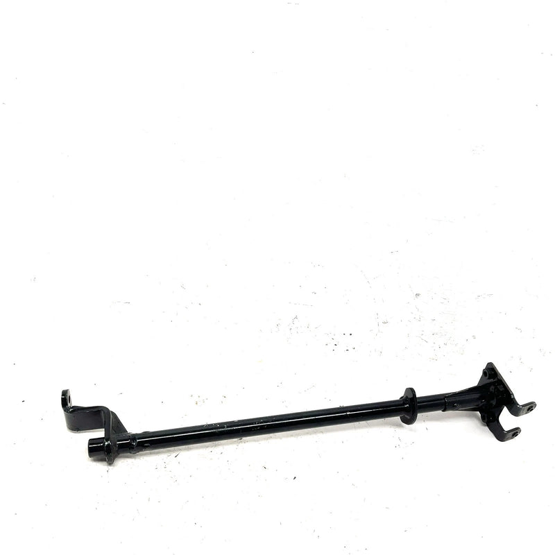 2002 Arctic Cat 375 4x4 Automatic OEM Steering Column Post 0505-431 AA34