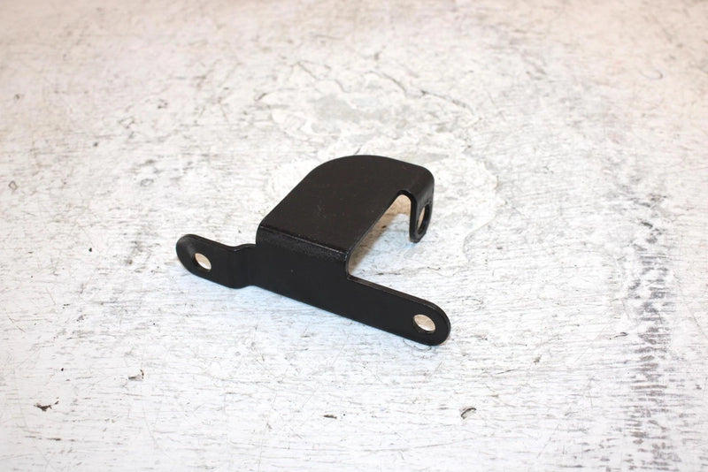 1996 Arctic Cat Cougar Oem Reverse Buzzer Bracket 0602-854 SA7