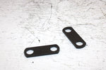 1994 Polaris Xct Sks Oem Top Radius Rod Spacer Pair 5211344 SP44