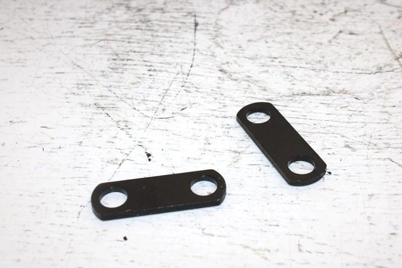 1994 Polaris Xct Sks Oem Top Radius Rod Spacer Pair 5211344 SP44