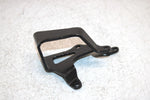 1997 Suzuki King Quad 300 4x4 Oem Shift Cable Bracket 58873-19B11 AS11