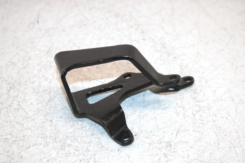 1997 Suzuki King Quad 300 4x4 Oem Shift Cable Bracket 58873-19B11 AS11
