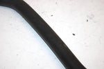 08 Ski-doo Gsx Ltd 600 Ho Sdi Oem Coolant Fillling Hose 509000418 SS108