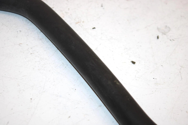 08 Ski-doo Gsx Ltd 600 Ho Sdi Oem Coolant Fillling Hose 509000418 SS108