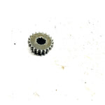 05-13 Kawasaki Brute Force 650 4x4 OEM Middle Cam Gear 12046-0562 AK34
