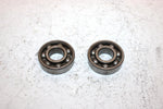 1998 Polaris Trail Blazer Oem (6305) Bearing Pair 3233020 APS1