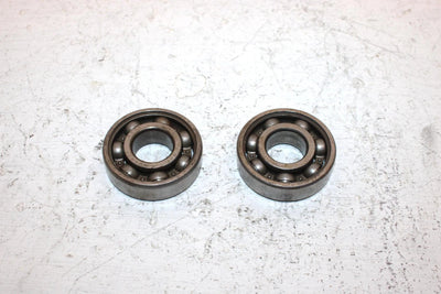 1998 Polaris Trail Blazer Oem (6305) Bearing Pair 3233020 APS1