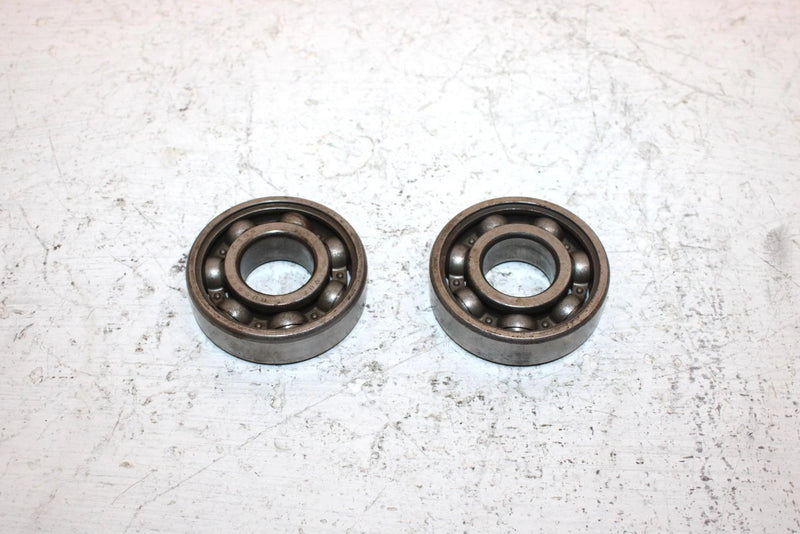 1998 Polaris Trail Blazer Oem (6305) Bearing Pair 3233020 APS1