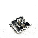 98-02 Arctic Cat 500 4x4 Automatic OEM Cylinder Head Cover 3402-361 AA32