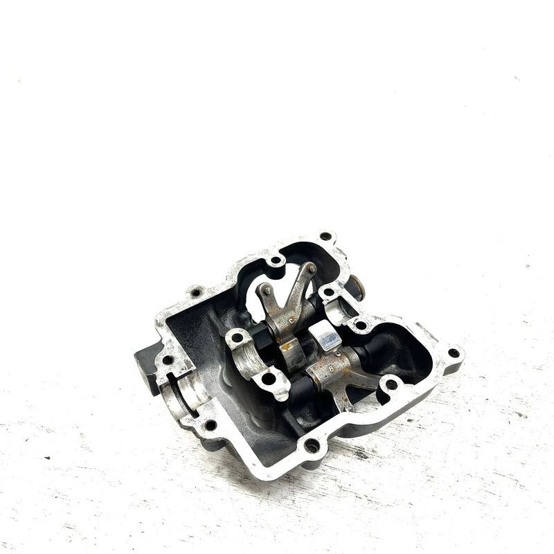 98-02 Arctic Cat 500 4x4 Automatic OEM Cylinder Head Cover 3402-361 AA32