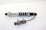 2013 Polaris 600 Rush Pro Oem Rear Skid Shock 7043723 SP30