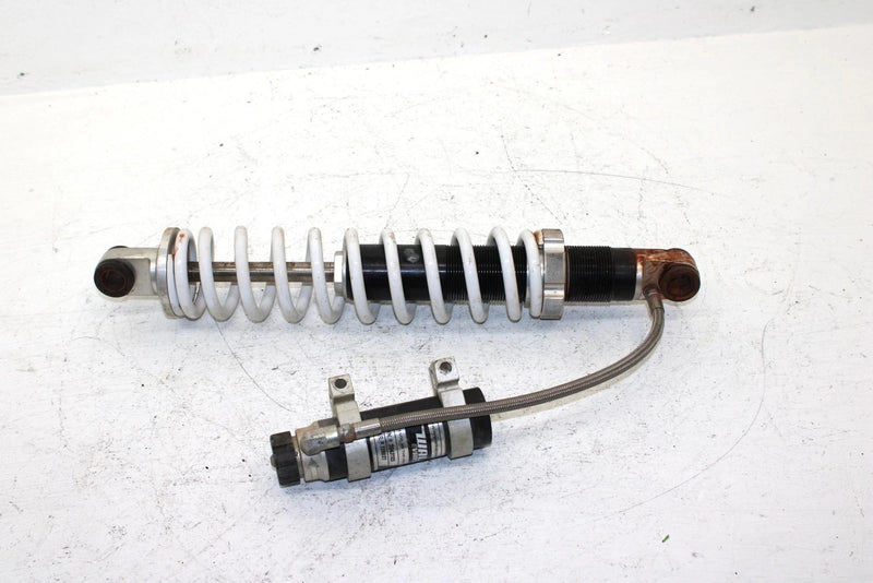 2013 Polaris 600 Rush Pro Oem Rear Skid Shock 7043723 SP30
