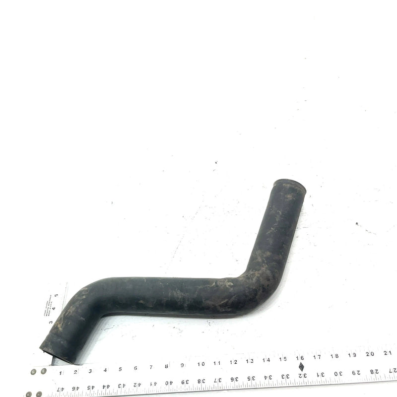 2009 Polaris Ranger HD 700 4x4 EFI OEM Front Airbox Hose 5414033 XP12
