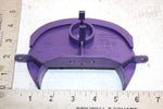 1996 Sea-doo Spi 587 Oem Buzzer Plate 277000258 JS40