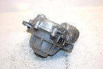 02 Honda Trx 350 Fea Fourtrax Oem Front Diff Gearcase 41400-HN5-670 AH54