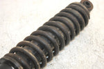 2000 Honda Trx300 Fourtrax 4x4 Oem Rear Shock 52400-HM5-A10 AH37