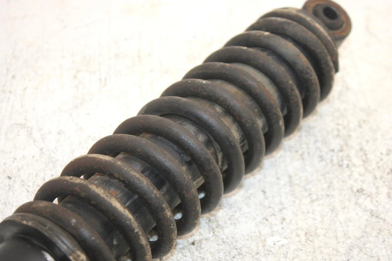 2000 Honda Trx300 Fourtrax 4x4 Oem Rear Shock 52400-HM5-A10 AH37