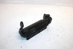 00 Arctic Cat Z 440 Oem Right Steering Spindle 0703-480 SAS11