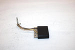 2000 Polaris Trail Boss Oem Rev Limiter 4010137 AP171