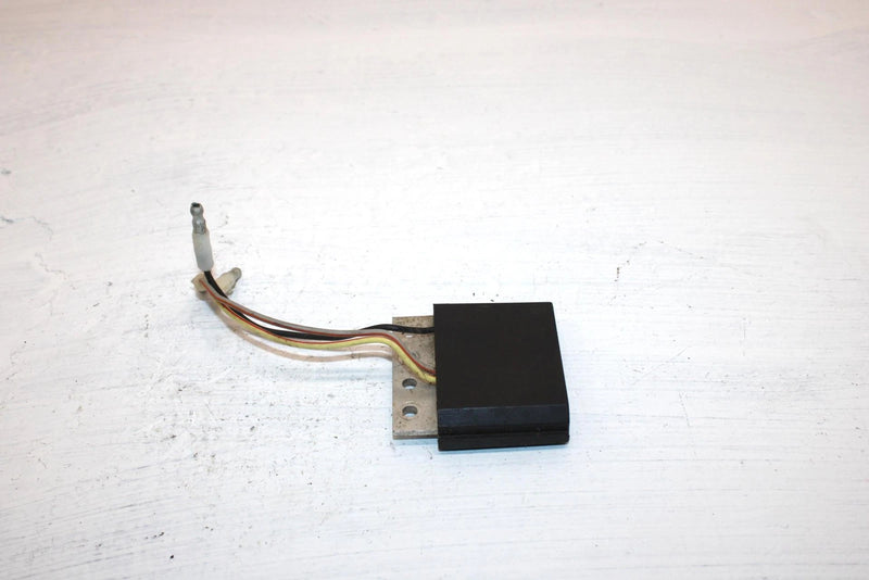 2000 Polaris Trail Boss Oem Rev Limiter 4010137 AP171