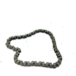 05-09 Honda Foreman 500 TRX500FE OEM 56P Cam Chain 14401-HP0-A01 AH14