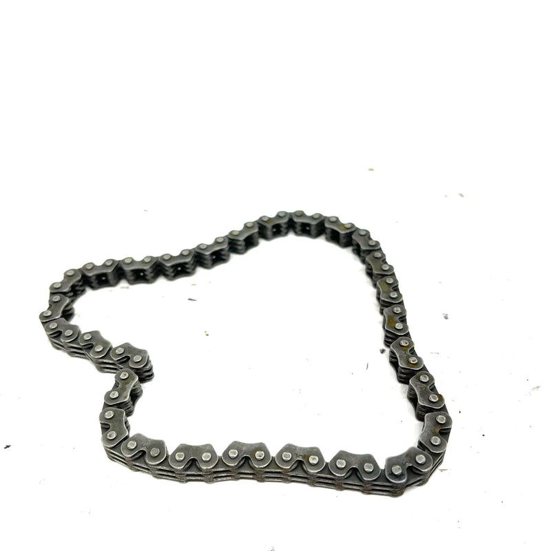 05-09 Honda Foreman 500 TRX500FE OEM 56P Cam Chain 14401-HP0-A01 AH14