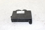 2013 Polaris 600 Rush Pro R Oem CDI ECU ECM Ignition Box 4015152 SP29