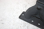 2004 Polaris Sportsman 600 Oem Exhaust Manifold 1261077-067 AP58
