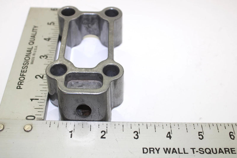 Ski-Doo OEM Steering Block 506121400 Q3447