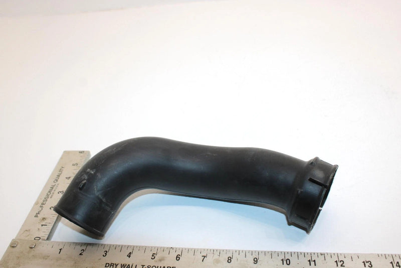 2015 Polaris Ranger Crew 900 Oem Air Intake Duct 5439947 XP2