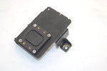 02 Polaris Virage I 800 Oem Battery Hold Down Bracket 5245963 JP23