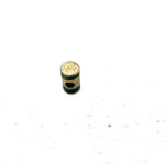 87-06 Suzuki Quadsport 80 LT80 2x4 OEM Rear Brake Arm Pin 09209-11002 AS38
