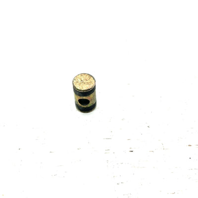 87-06 Suzuki Quadsport 80 LT80 2x4 OEM Rear Brake Arm Pin 09209-11002 AS38