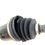 99-02 Polaris Sportsman 500 4x4 HO OEM Rear Cv Axle 1380142 AP204
