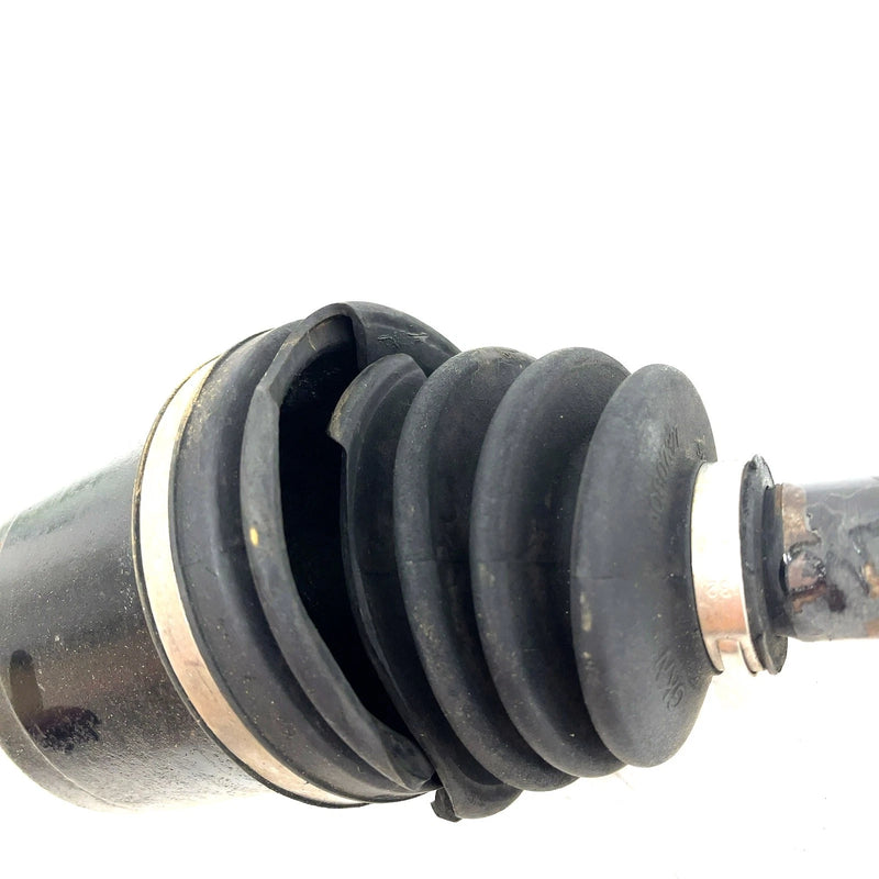 99-02 Polaris Sportsman 500 4x4 HO OEM Rear Cv Axle 1380142 AP204