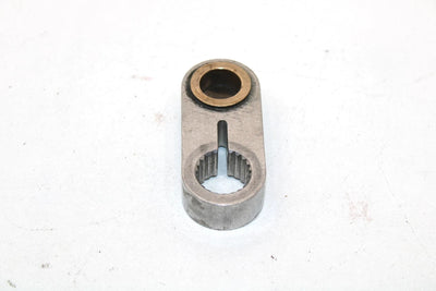 2004 Polaris 550 Classic Edge Oem Rear Suspention Pivot Arm 1541967 Q83