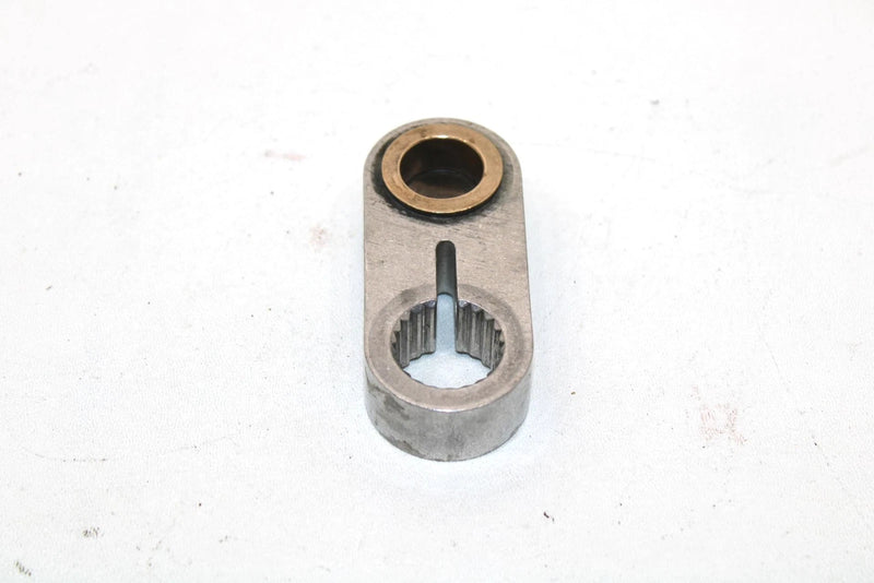 2004 Polaris 550 Classic Edge Oem Rear Suspention Pivot Arm 1541967 Q83