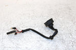 2000 Kawasaki Prairie 300 Oem Headlight Wire Harness 21150-1060 AK31.1
