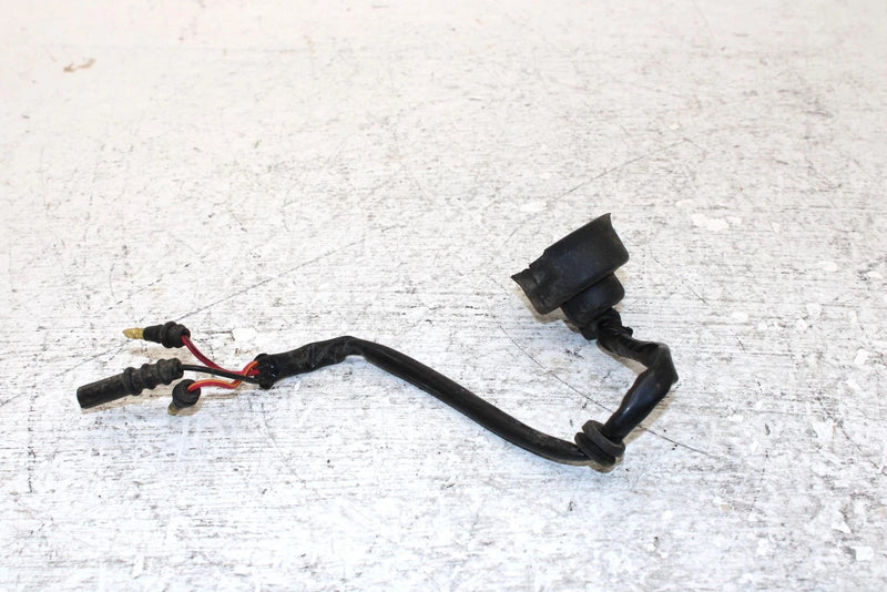 2000 Kawasaki Prairie 300 Oem Headlight Wire Harness 21150-1060 AK31.1