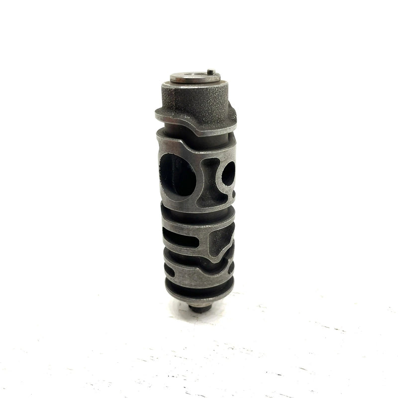 09-19 Honda Rancher 420 OEM Gear Shift Drum 24310-HP7-A00 AH28