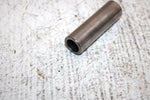 00 Kawasaki Bayou 300 4x4 Oem Piston Wrist Pin 13002-1059 AK20