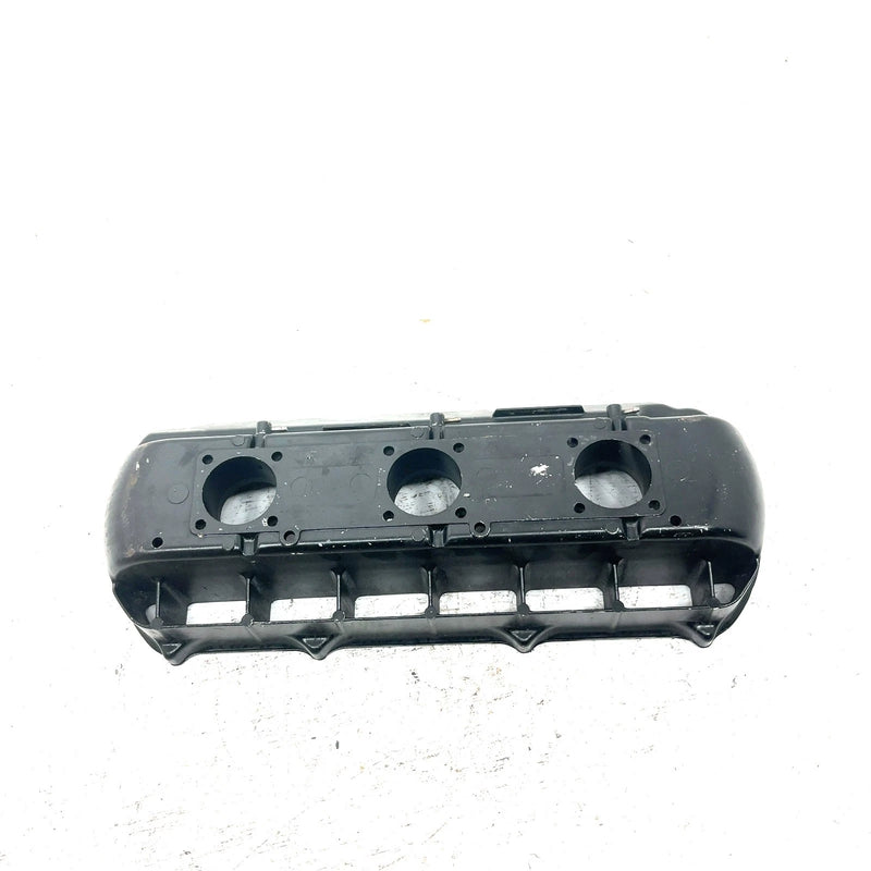 1998 Yamaha WaveRunner XL1200 OEM Air Box Base 65U-14284-01-8P JY26