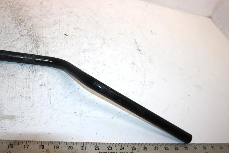 2006 Polaris Predator 500 Oem Handlebars 5246156-458 AP63